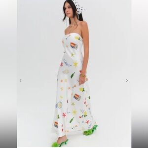 For Love&Lemons (Anthropologie)